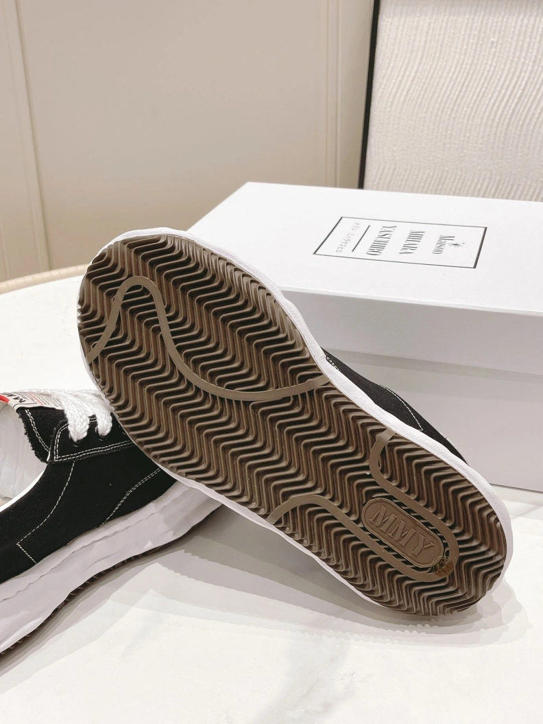 Modern Othxr Sneakers 212584