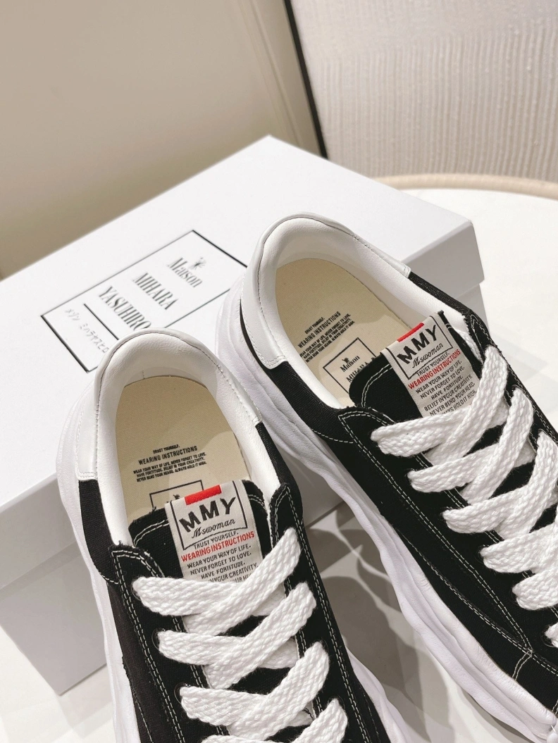 Modern Othxr Sneakers 212584