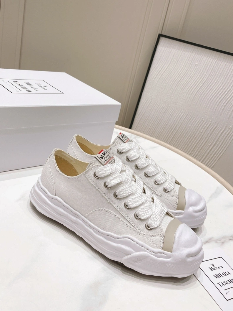 SmartChoice Othxr Sneakers 212583