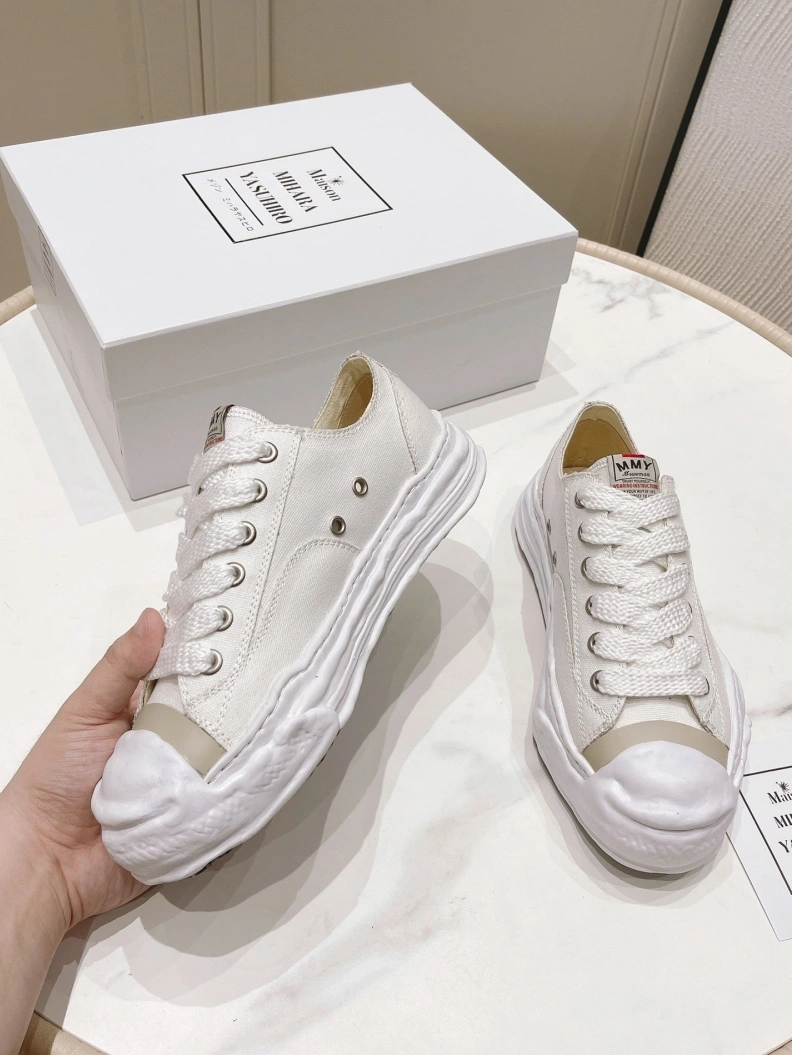 SmartChoice Othxr Sneakers 212583