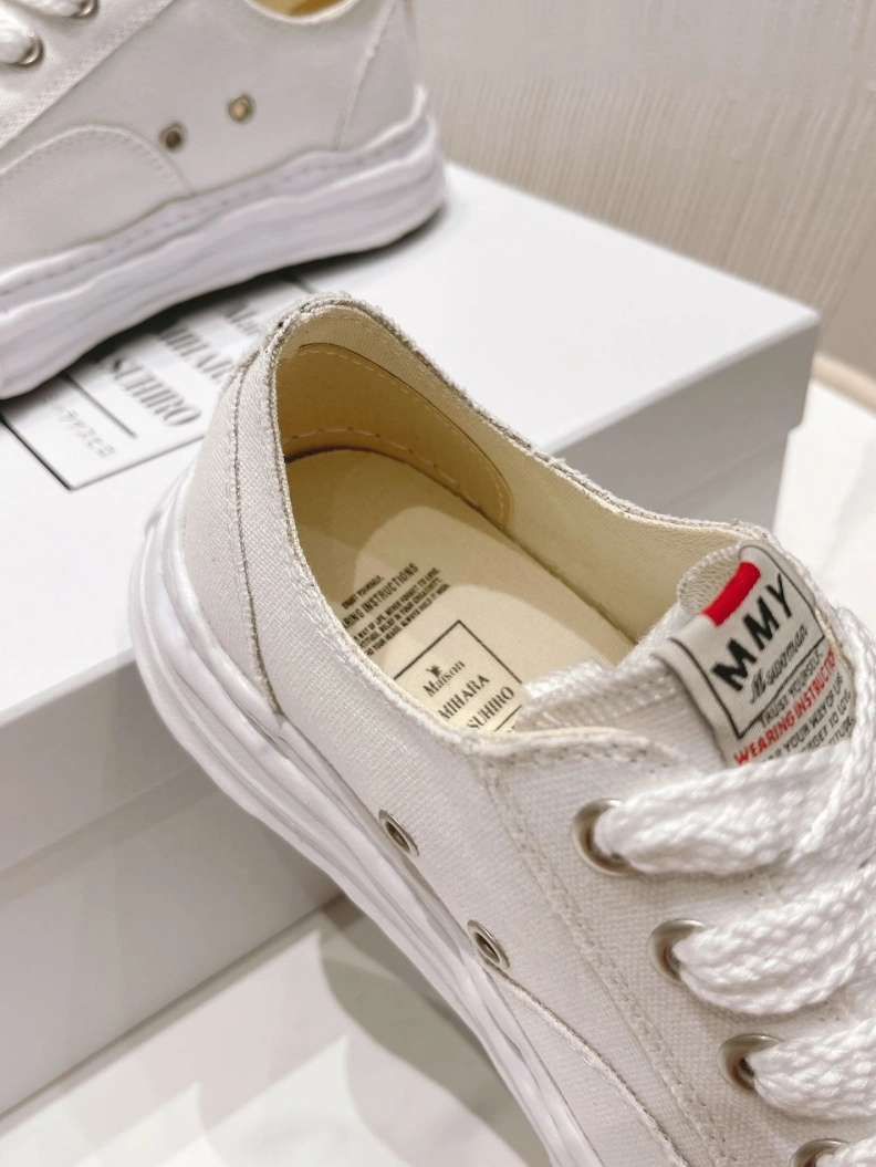 SmartChoice Othxr Sneakers 212583