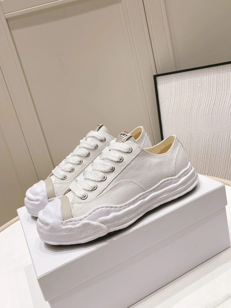 SmartChoice Othxr Sneakers 212583