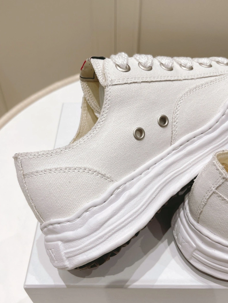 SmartChoice Othxr Sneakers 212583