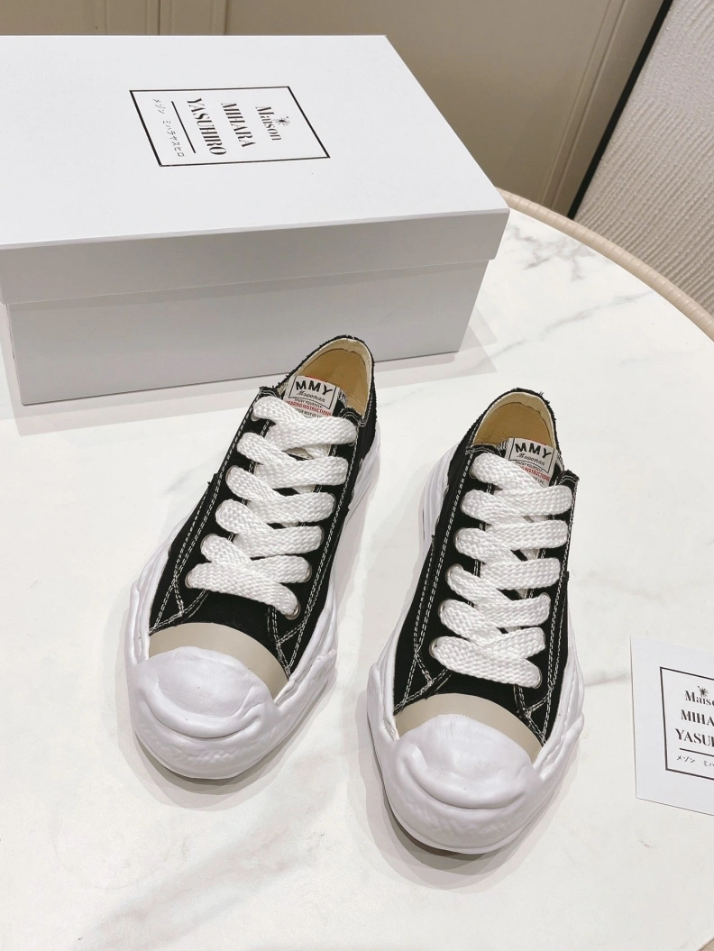 GoAnywhere Othxr Sneakers 212580
