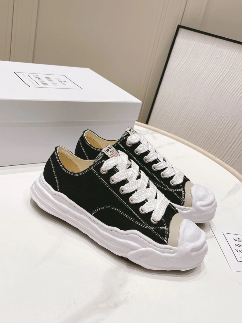 GoAnywhere Othxr Sneakers 212580