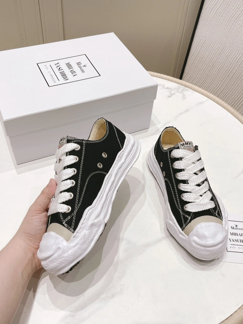 GoAnywhere Othxr Sneakers 212580