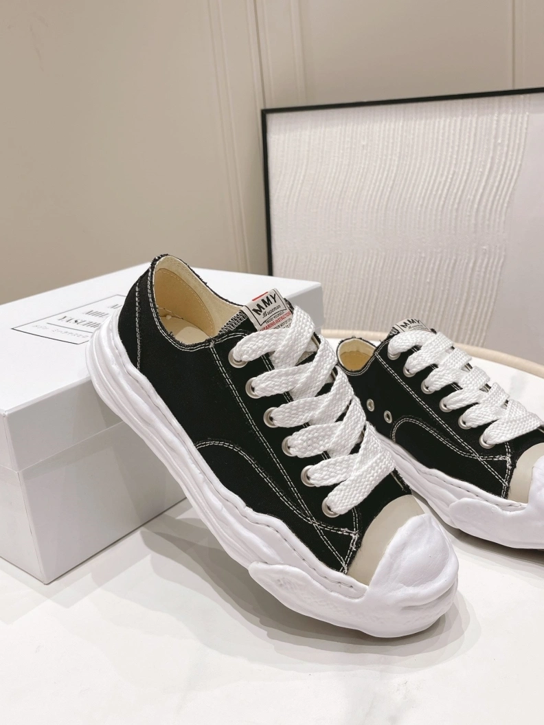 GoAnywhere Othxr Sneakers 212580