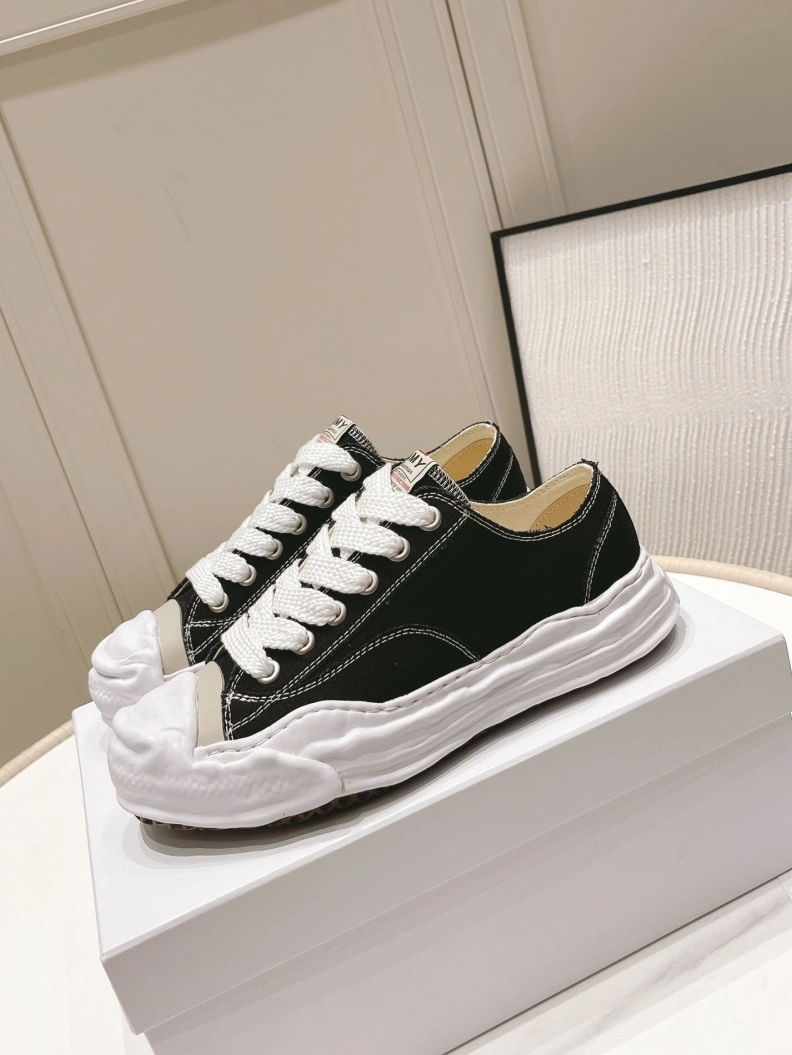 GoAnywhere Othxr Sneakers 212580