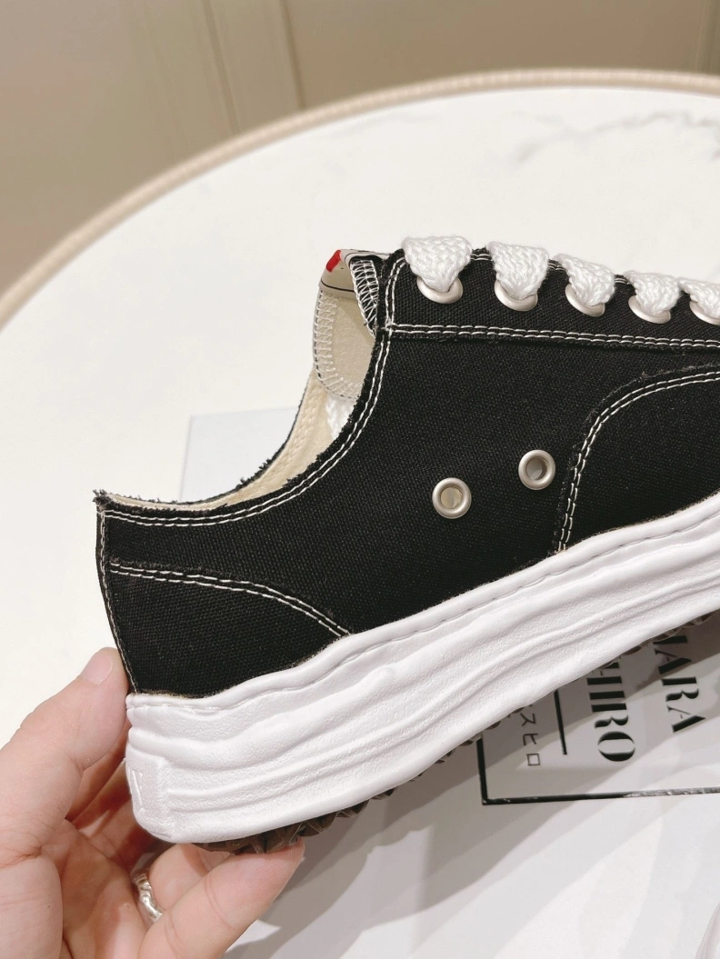 GoAnywhere Othxr Sneakers 212580