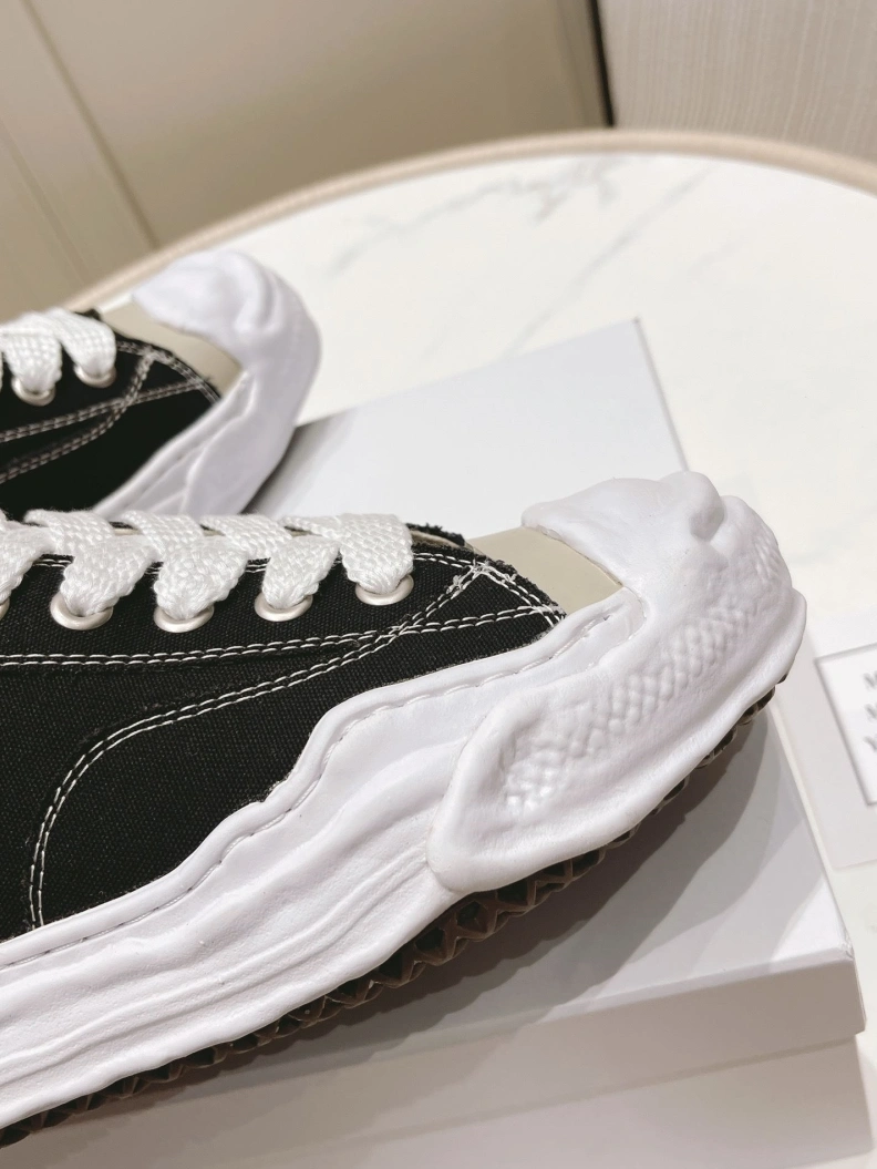 GoAnywhere Othxr Sneakers 212580