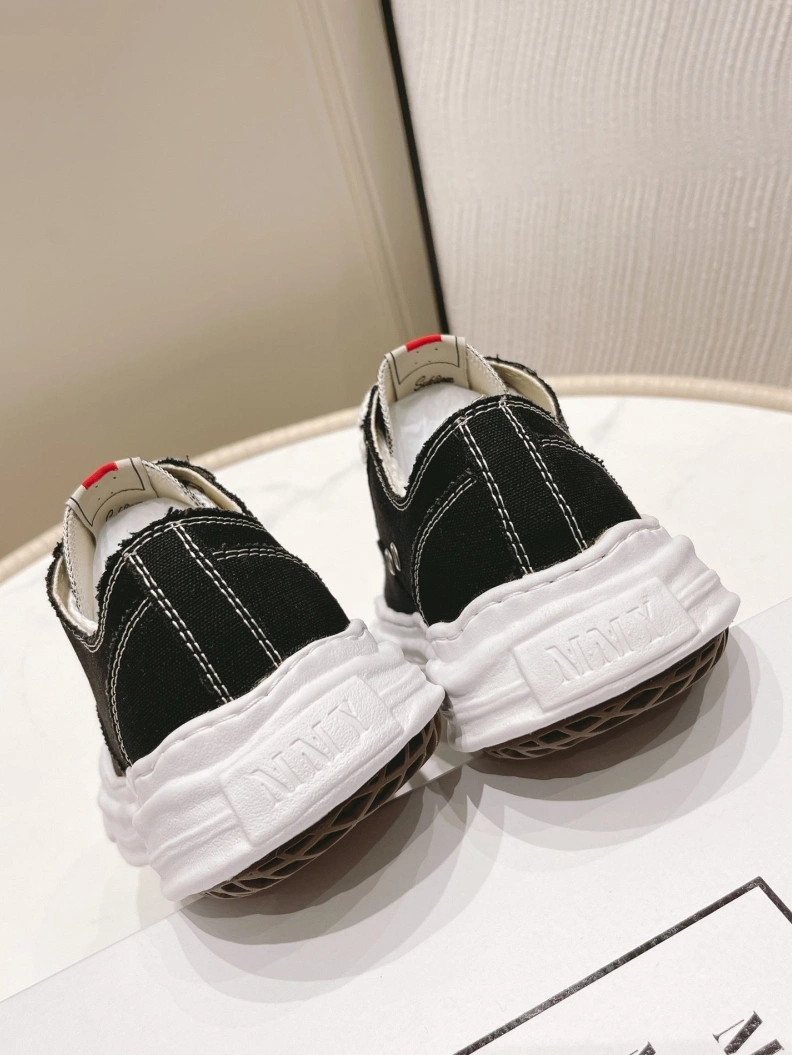GoAnywhere Othxr Sneakers 212580