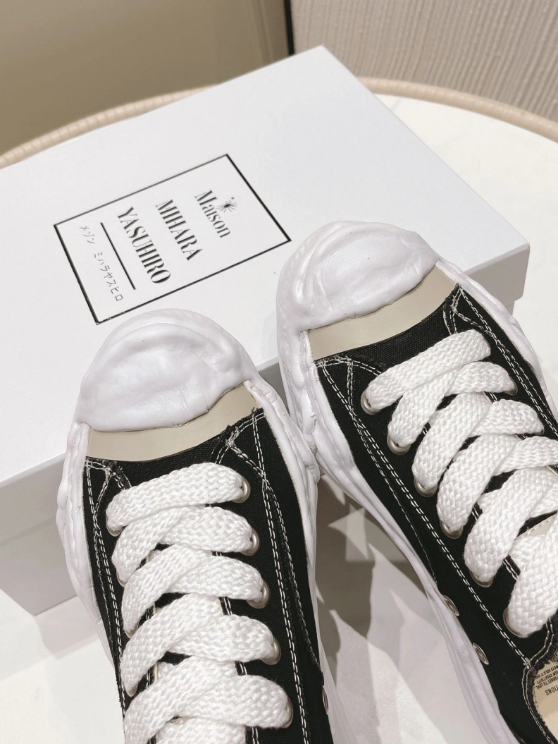 GoAnywhere Othxr Sneakers 212580