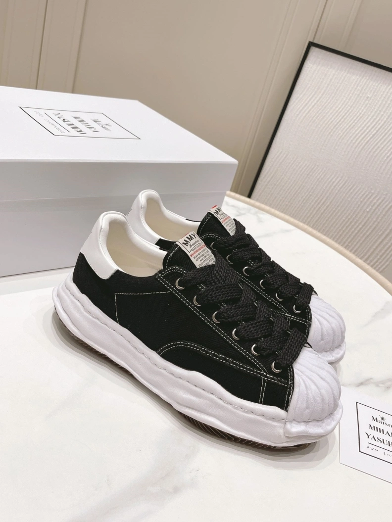 Comfortable Othxr Sneakers 212581