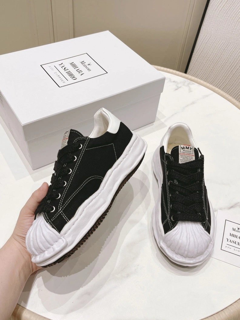 Comfortable Othxr Sneakers 212581