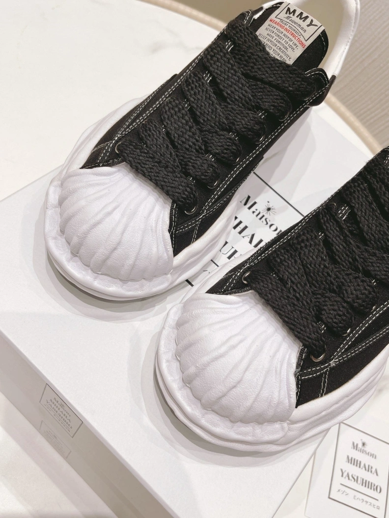 Comfortable Othxr Sneakers 212581