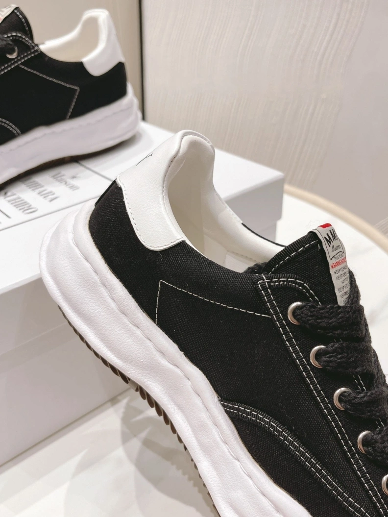 Comfortable Othxr Sneakers 212581