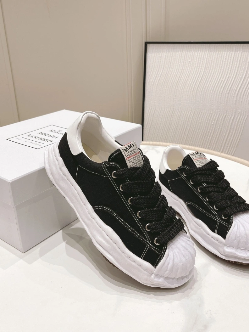 Comfortable Othxr Sneakers 212581