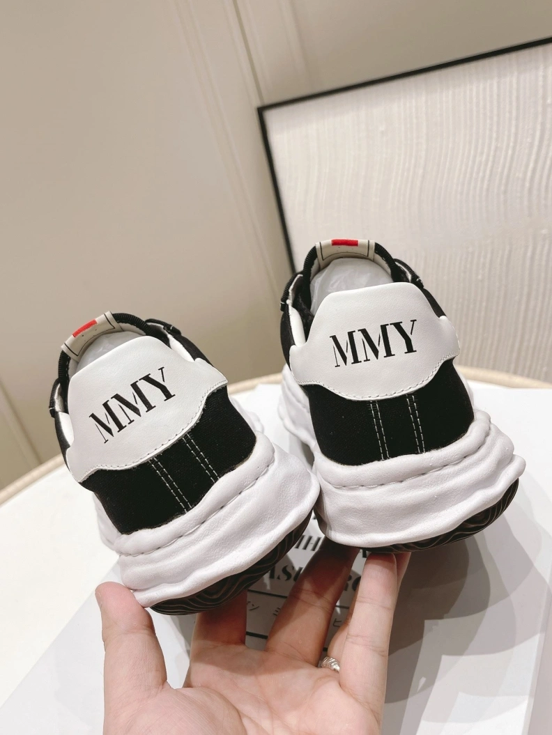 Comfortable Othxr Sneakers 212581