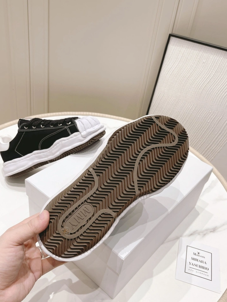 Comfortable Othxr Sneakers 212581