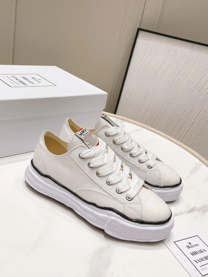 Othxr Sneakers Popular 212573