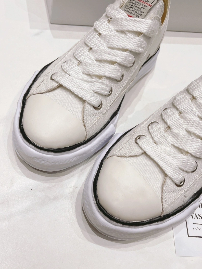 Othxr Sneakers Popular 212573