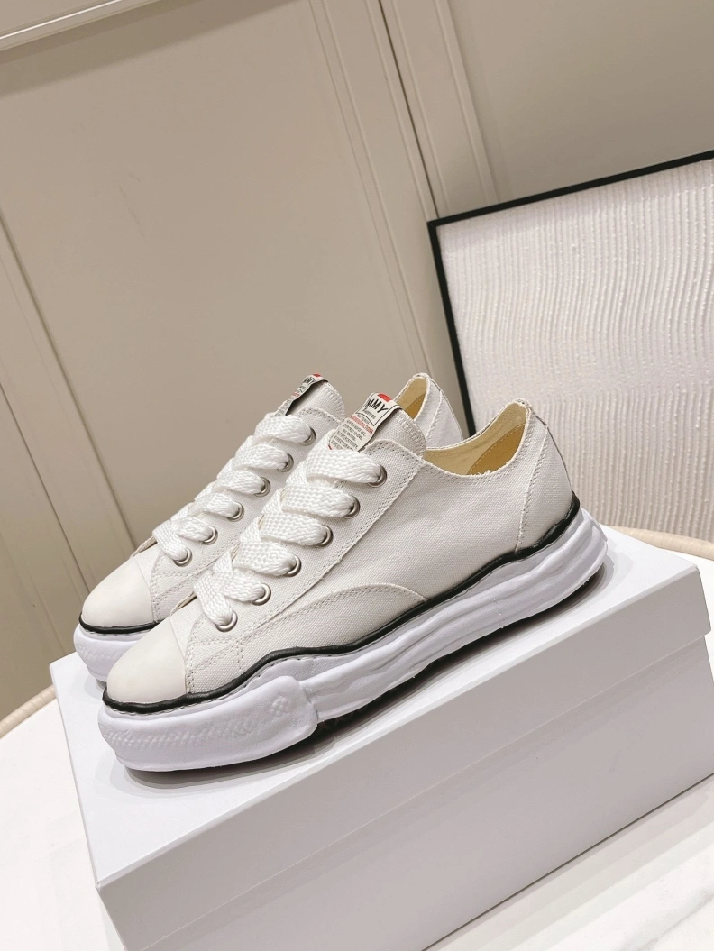 Othxr Sneakers Popular 212573