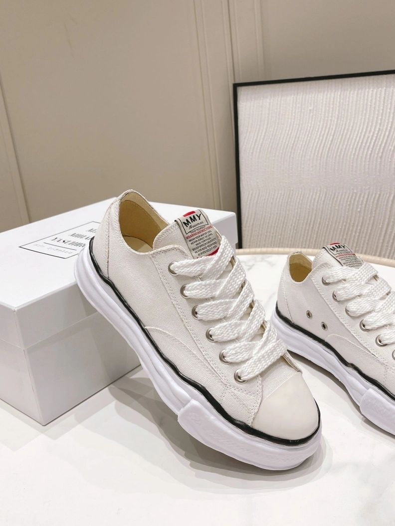 Othxr Sneakers Popular 212573