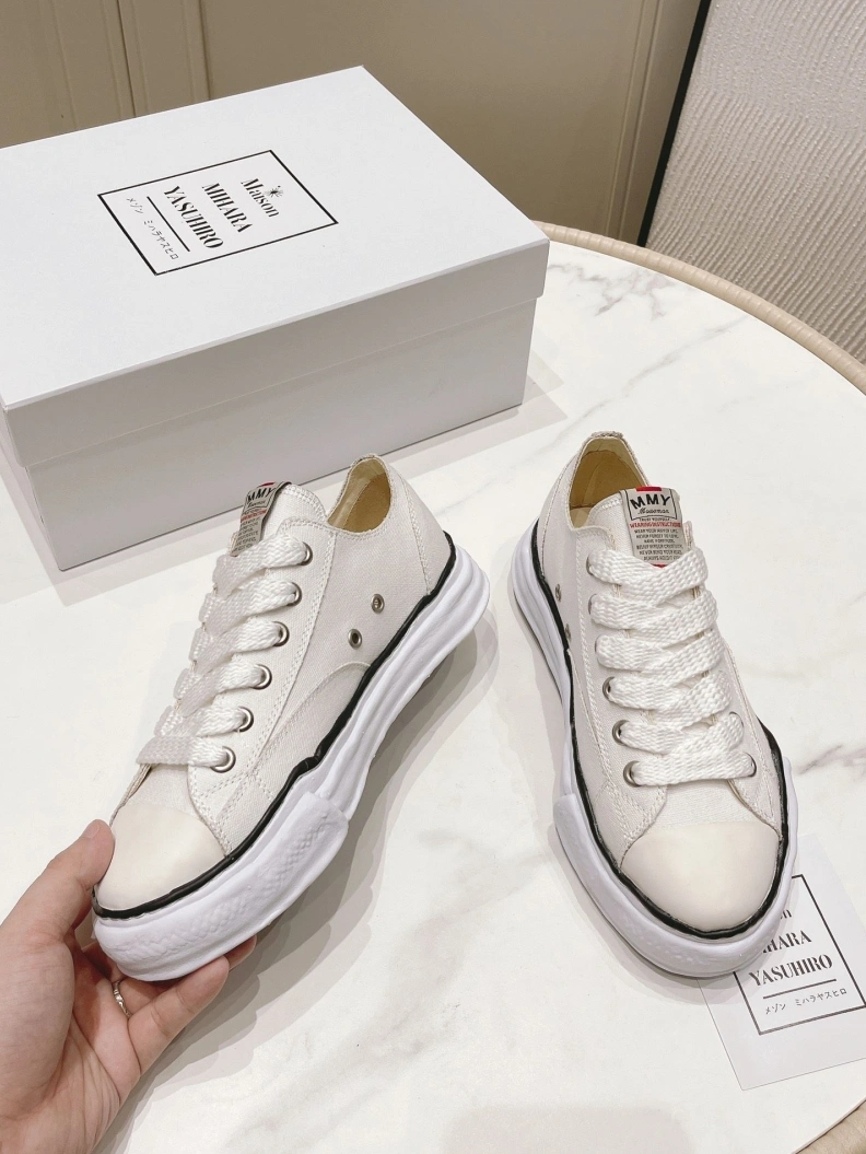 Othxr Sneakers Popular 212573