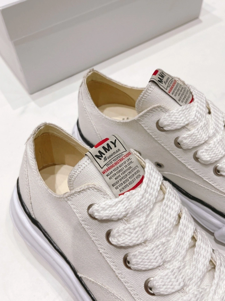 Othxr Sneakers Popular 212573