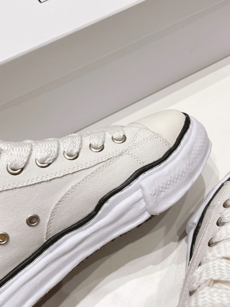 Othxr Sneakers Popular 212573