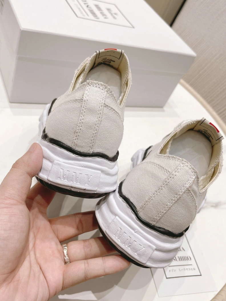 Othxr Sneakers Popular 212573
