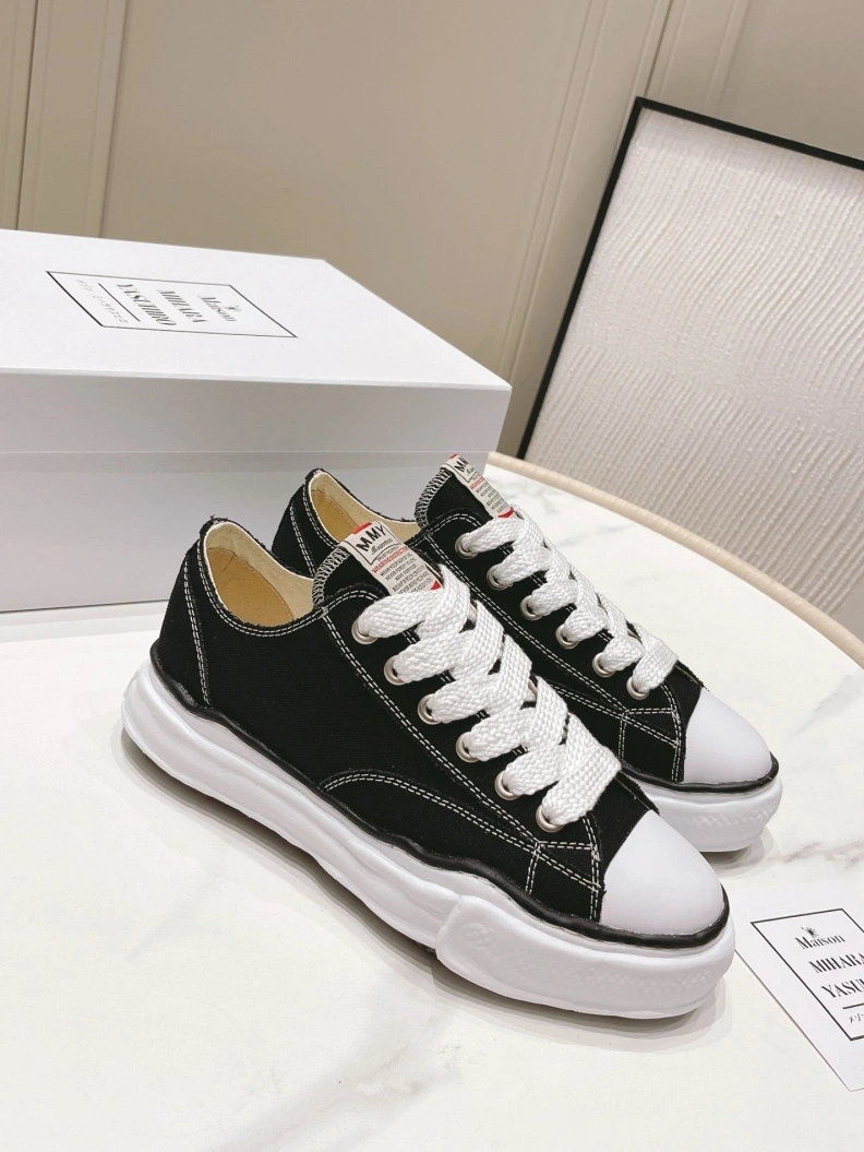 Othxr Sneakers Trendy 212575