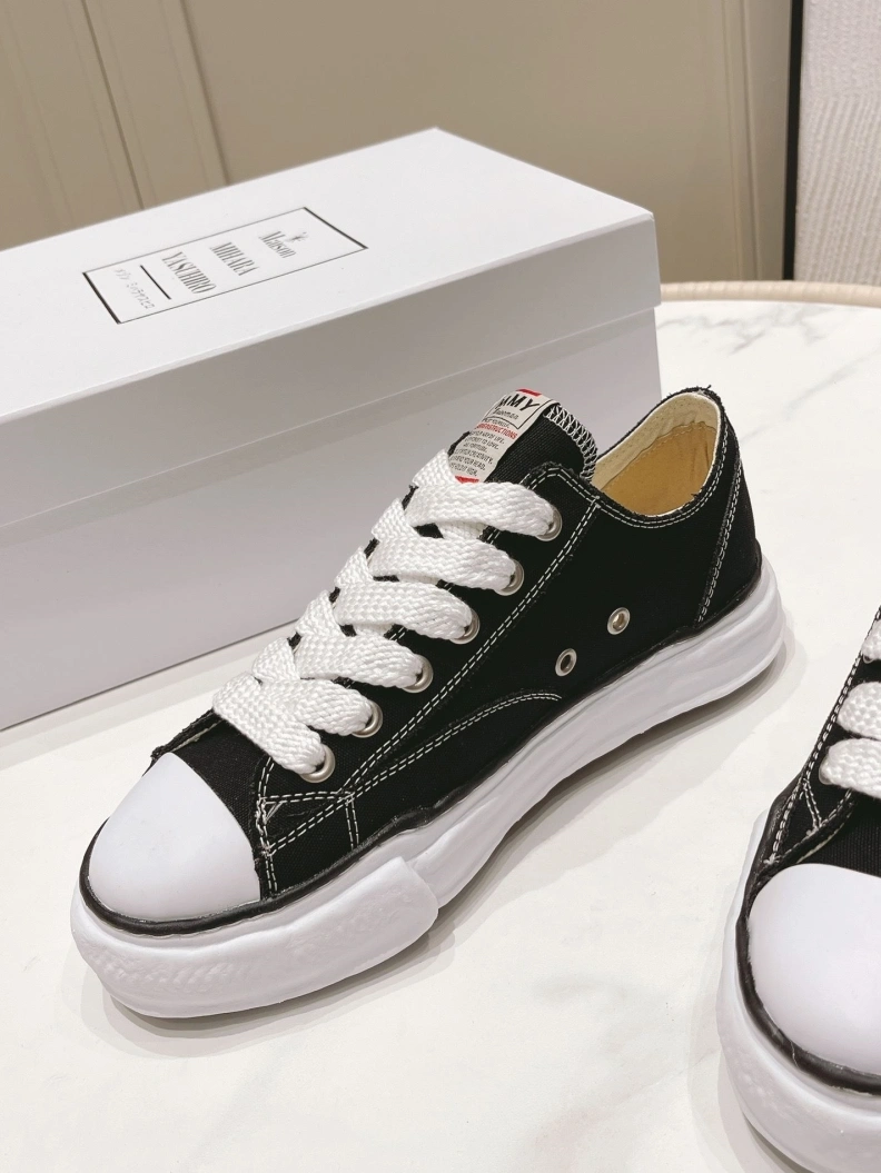Othxr Sneakers Trendy 212575