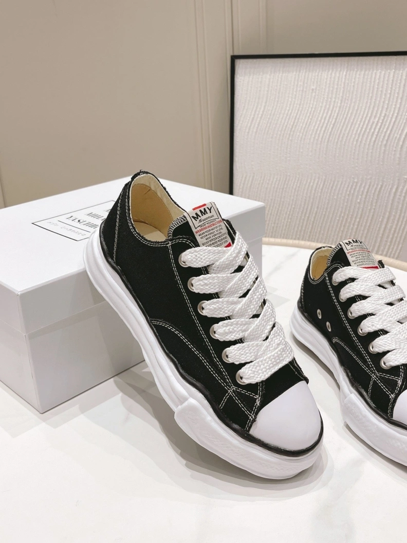 Othxr Sneakers Trendy 212575