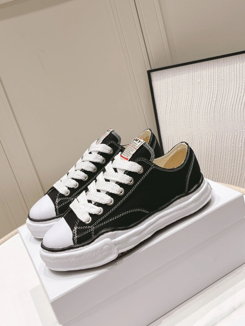 Othxr Sneakers Trendy 212575