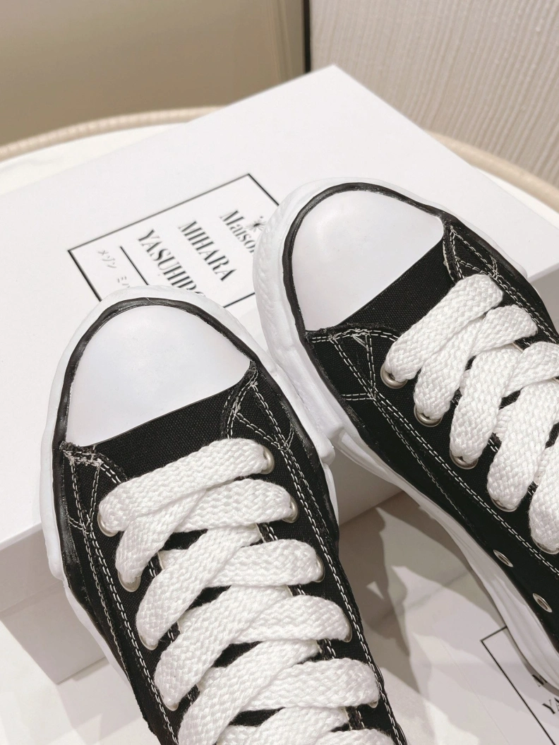 Othxr Sneakers Trendy 212575