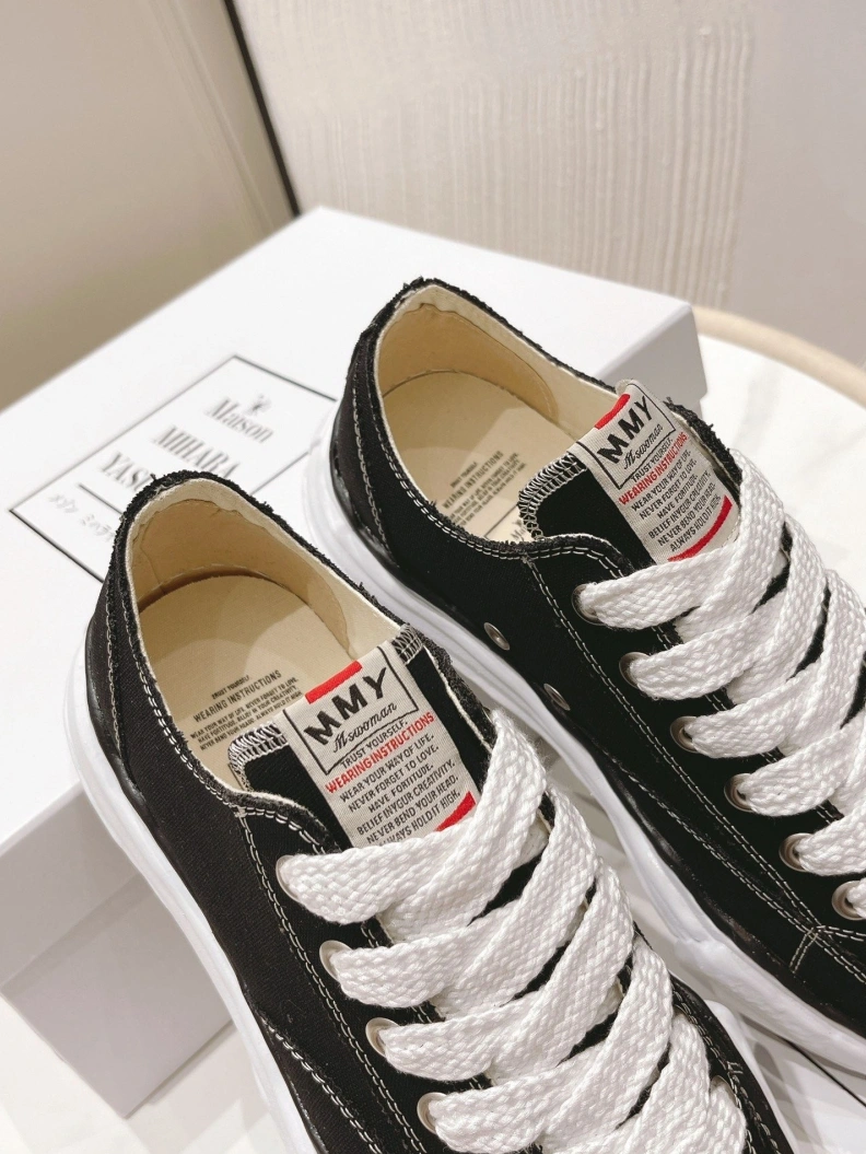 Othxr Sneakers Trendy 212575