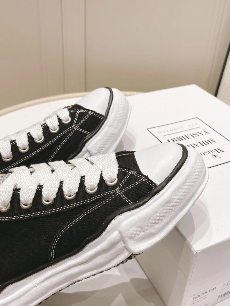 Othxr Sneakers Trendy 212575