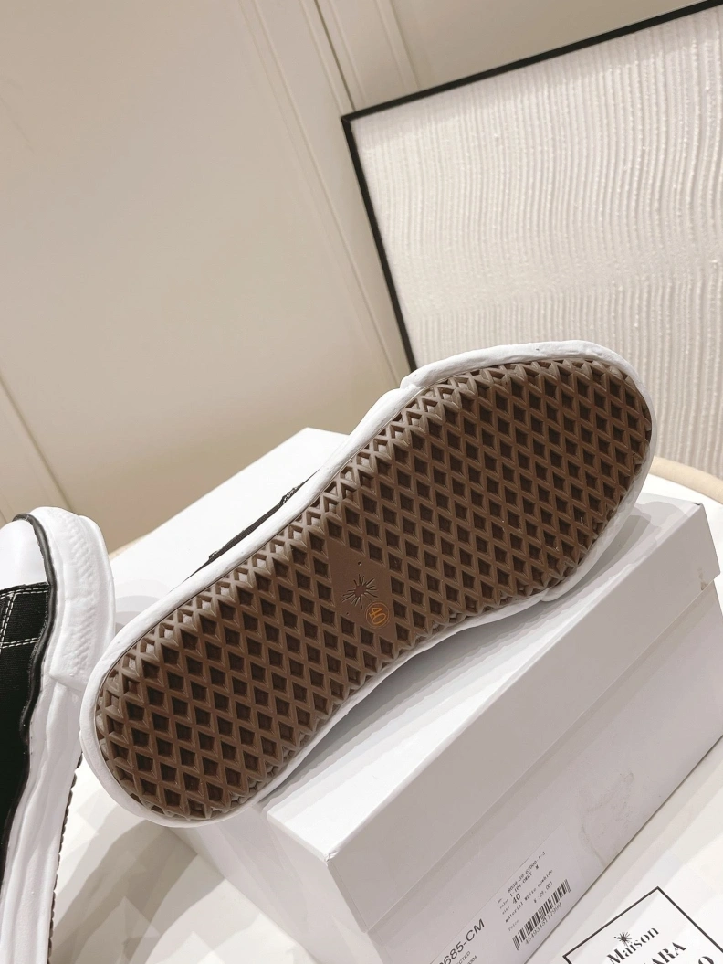 Othxr Sneakers Trendy 212575