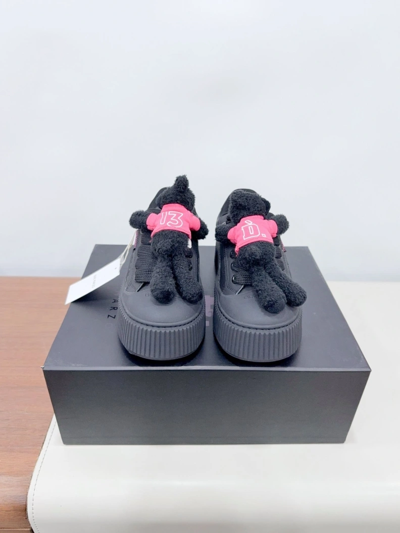 Othxr Sneakers Affordable 212578