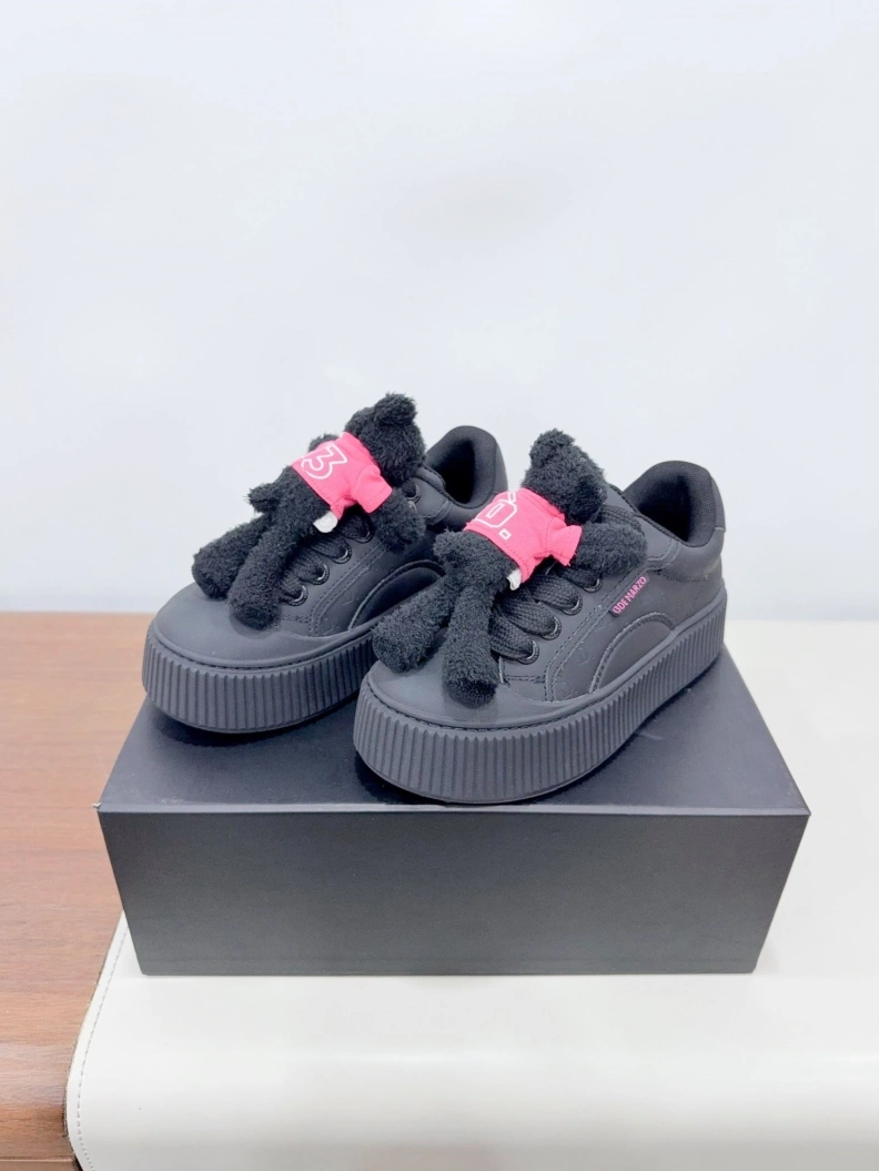 Othxr Sneakers Affordable 212578