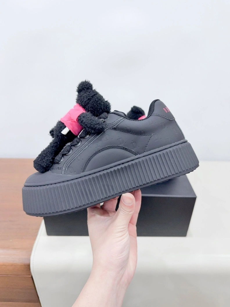 Othxr Sneakers Affordable 212578