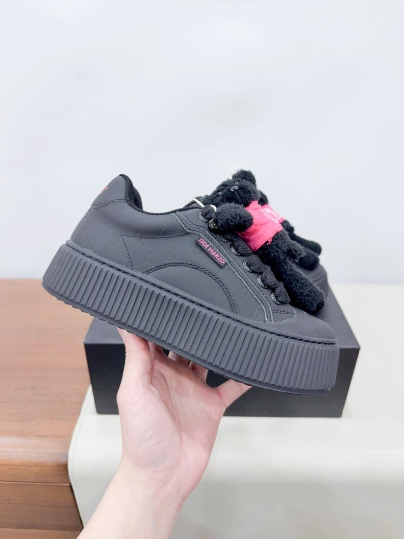 Othxr Sneakers Affordable 212578