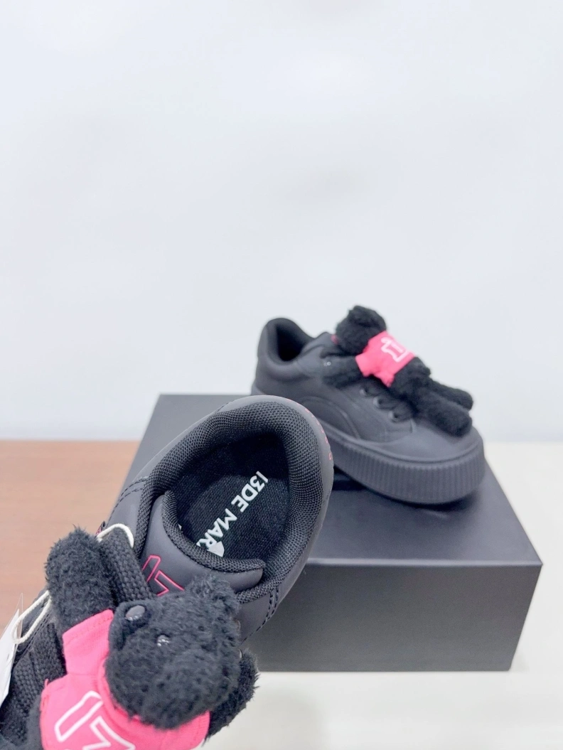 Othxr Sneakers Affordable 212578