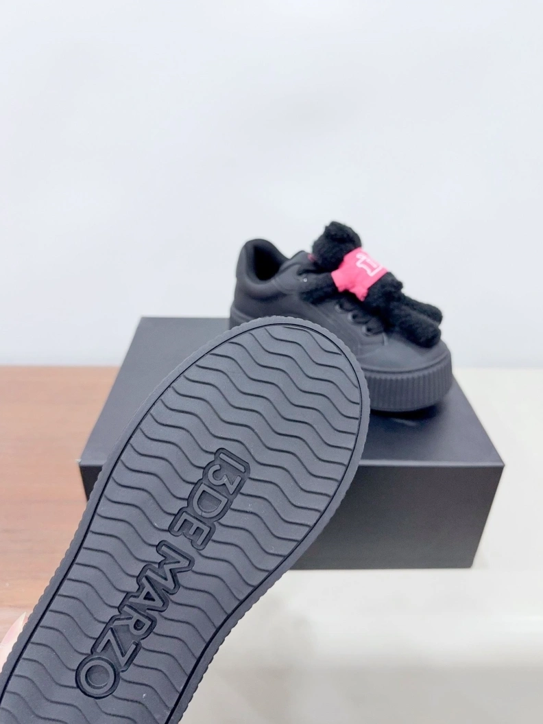 Othxr Sneakers Affordable 212578