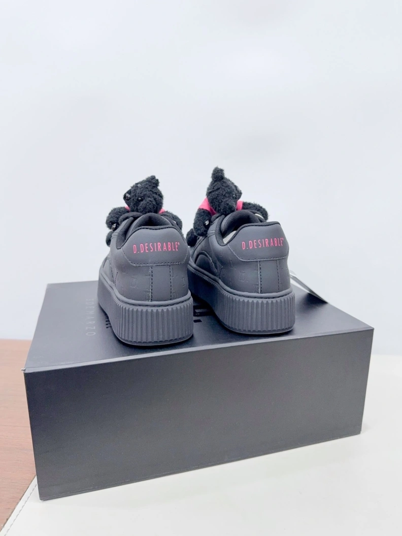 Othxr Sneakers Affordable 212578