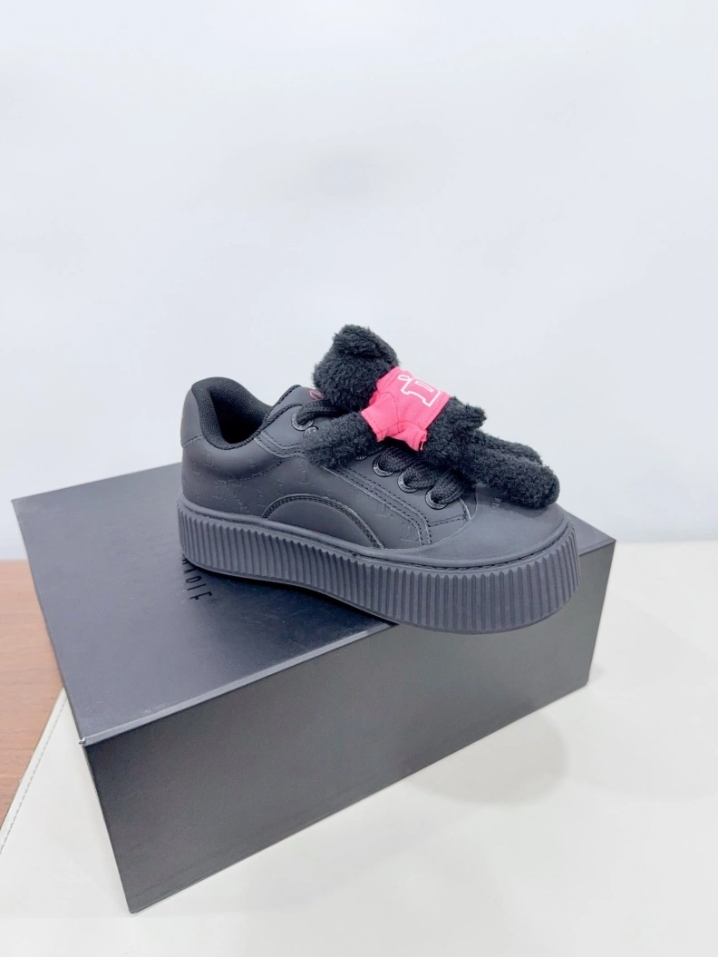 Othxr Sneakers Affordable 212578