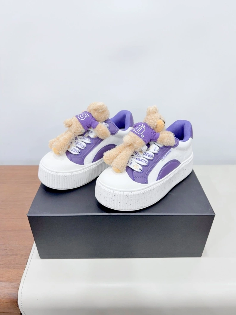 NewStyle Othxr Sneakers 212566