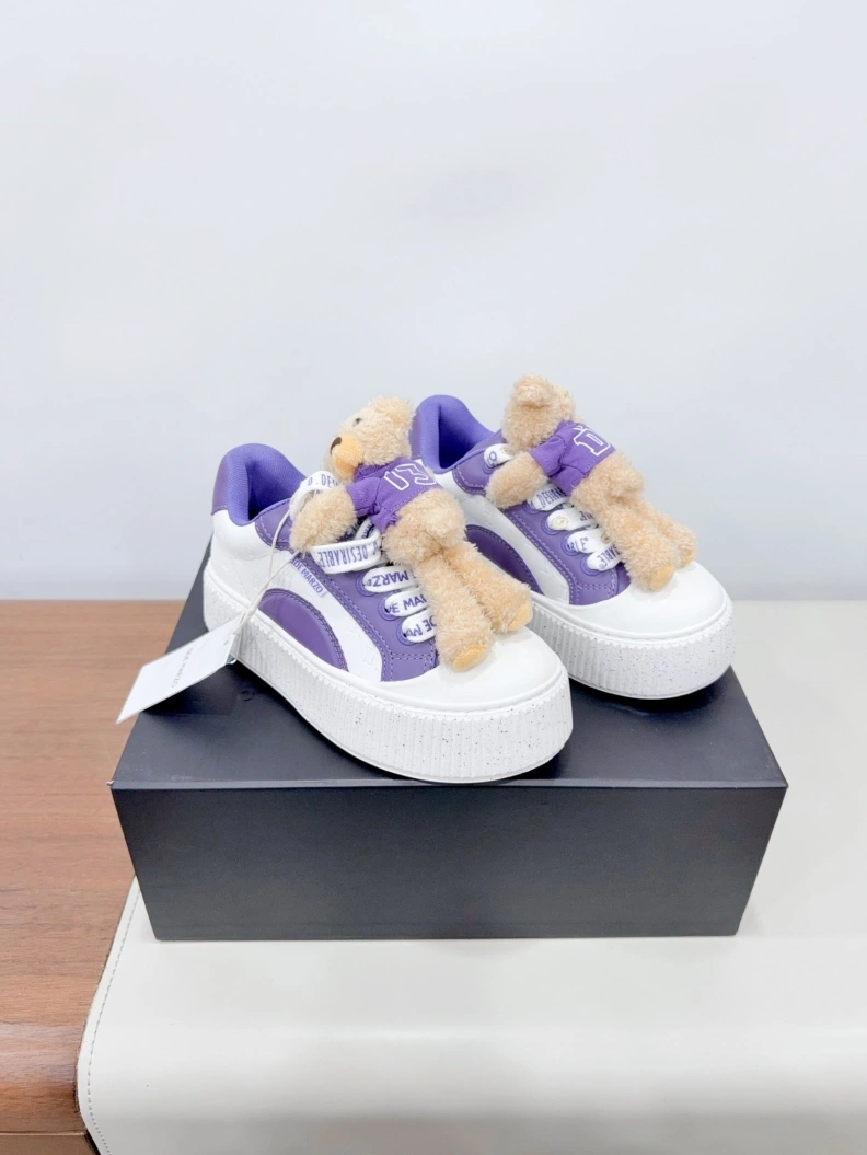 NewStyle Othxr Sneakers 212566