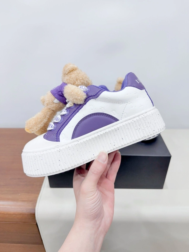 NewStyle Othxr Sneakers 212566